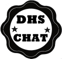 Enter the DHS Chat Room